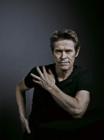 Willem Dafoe photo #