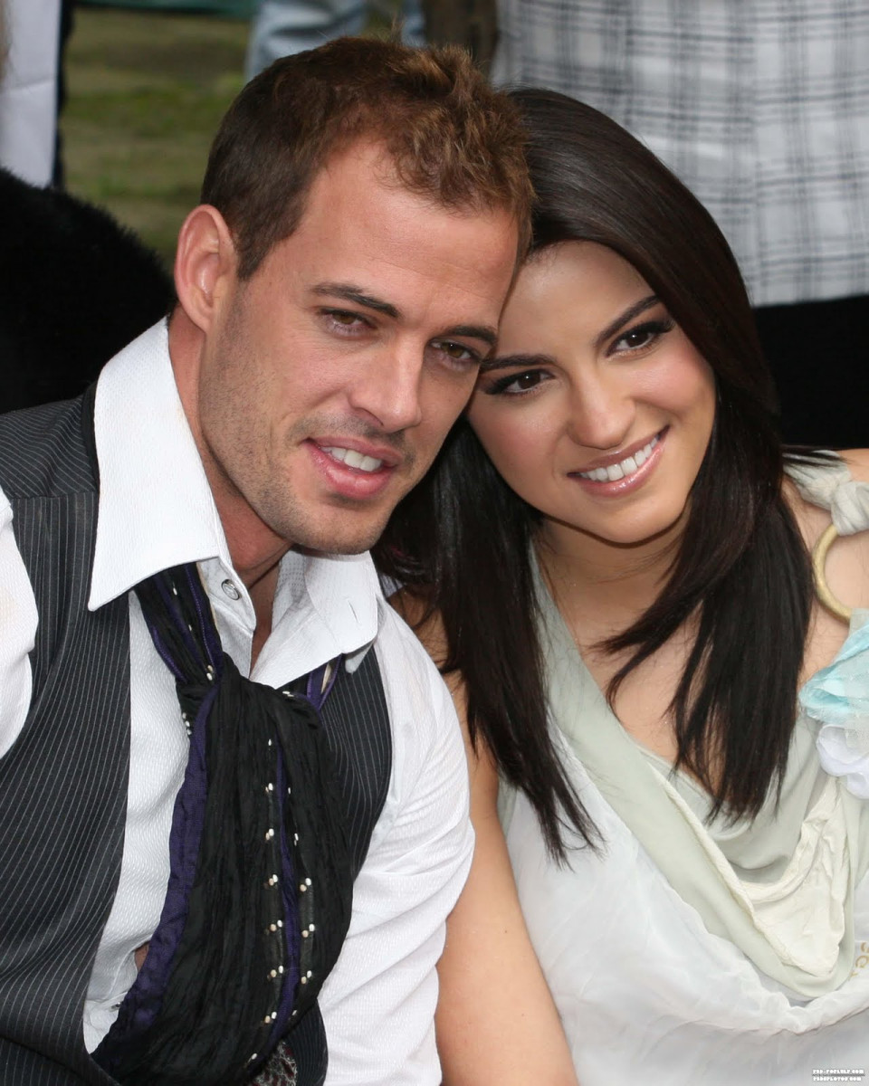 William Levy: pic #545817