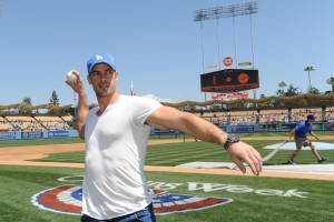 photo 9 in William Levy gallery [id547262] 2012-11-03