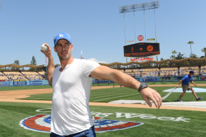 photo 9 in William Levy gallery [id547262] 2012-11-03