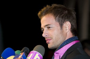 photo 6 in William Levy gallery [id548322] 2012-11-05