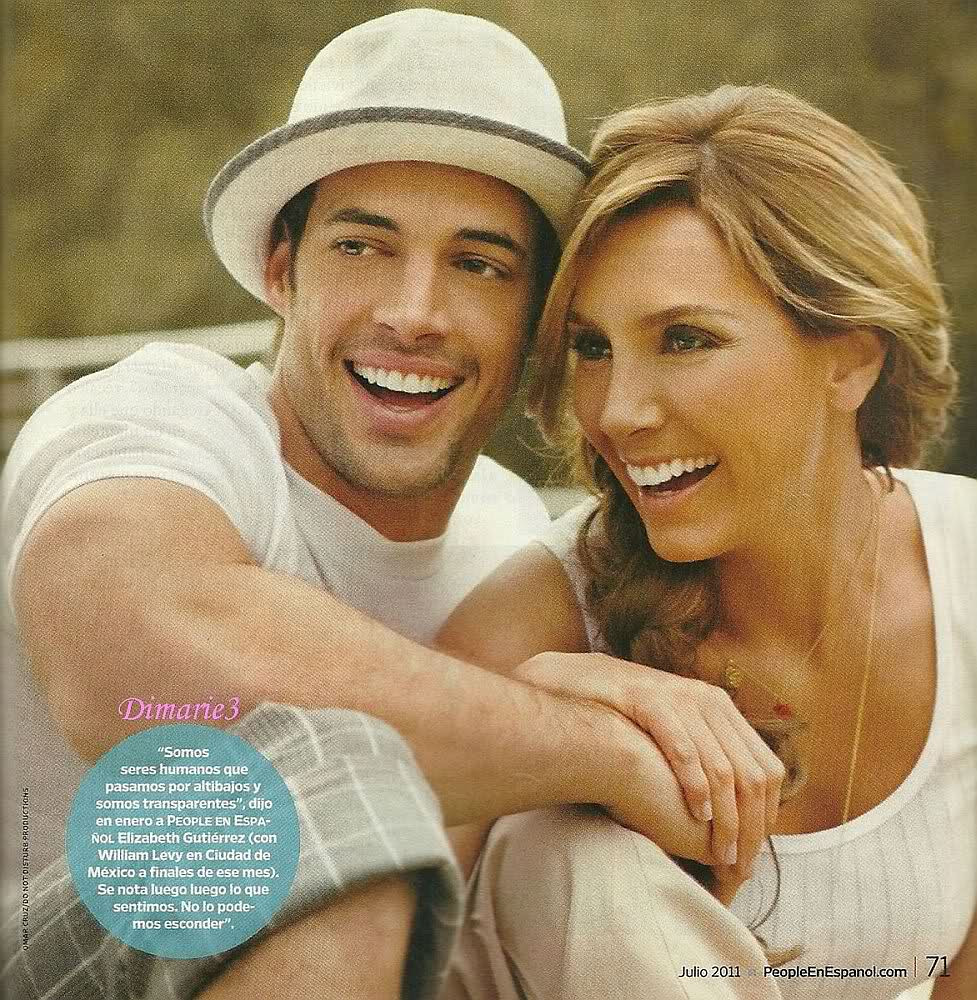 William Levy: pic #548326