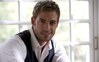 photo 28 in William Levy gallery [id474817] 2012-04-13