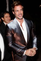 photo 16 in William Levy gallery [id544232] 2012-10-20