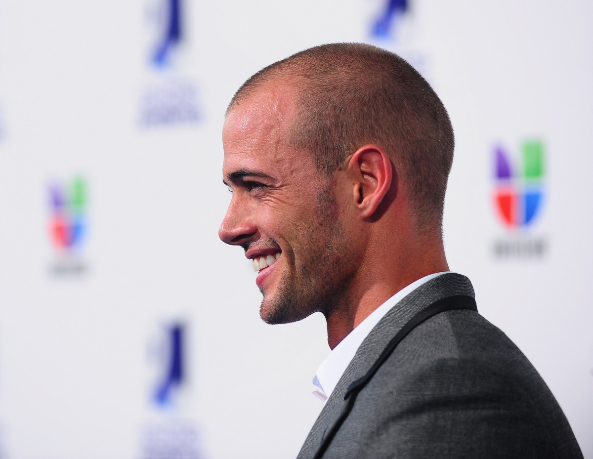 William Levy: pic #548968