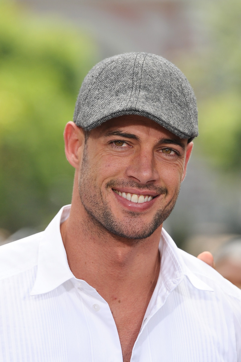 William Levy: pic #553656