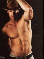 photo 27 in William Levy gallery [id477802] 2012-04-20