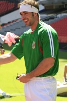 photo 20 in William Levy gallery [id466543] 2012-03-30
