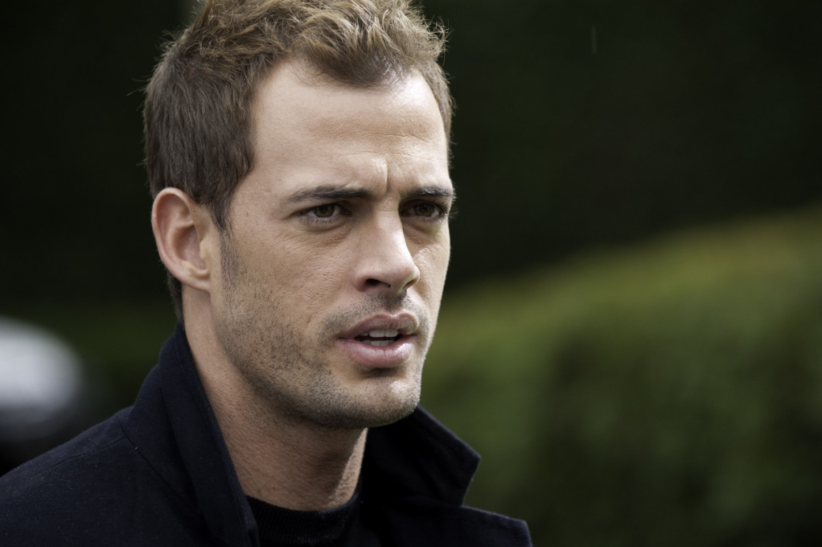 William Levy: pic #450298