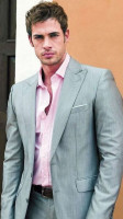 William Levy photo #