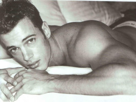 William Levy photo #