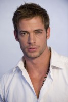 photo 18 in William Levy gallery [id478800] 2012-04-23