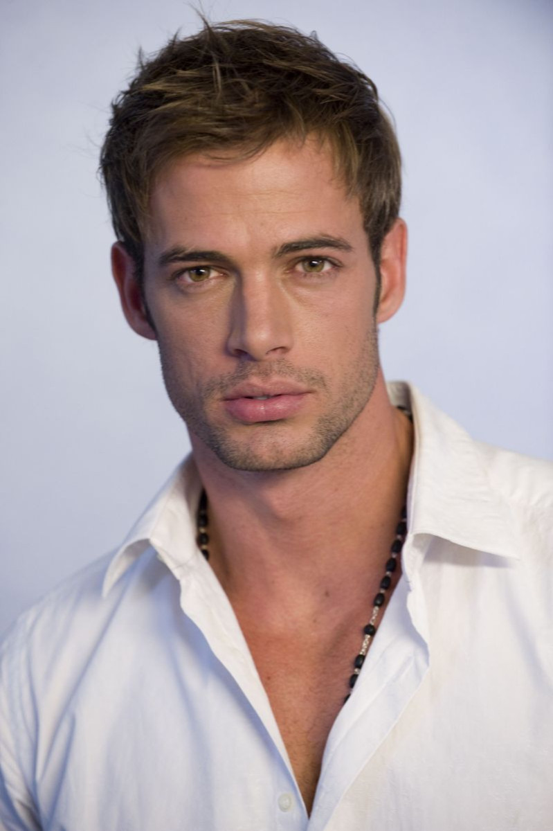 William Levy: pic #478800