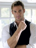 photo 5 in William Levy gallery [id500823] 2012-06-18