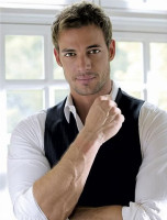 William Levy photo #