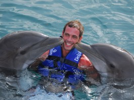 photo 17 in William Levy gallery [id450299] 2012-02-22