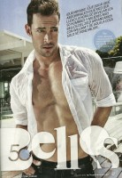photo 23 in William Levy gallery [id506073] 2012-07-03