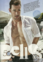 William Levy photo #