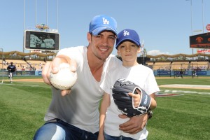 photo 25 in William Levy gallery [id506071] 2012-07-03