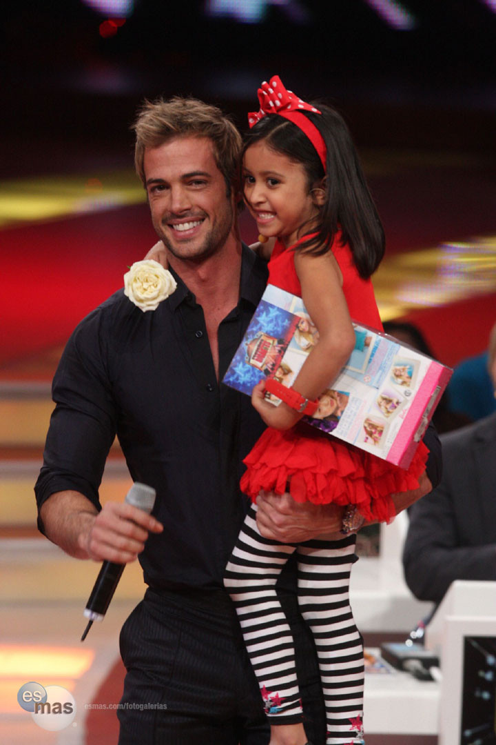 William Levy: pic #545816