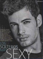 photo 23 in William Levy gallery [id477806] 2012-04-20