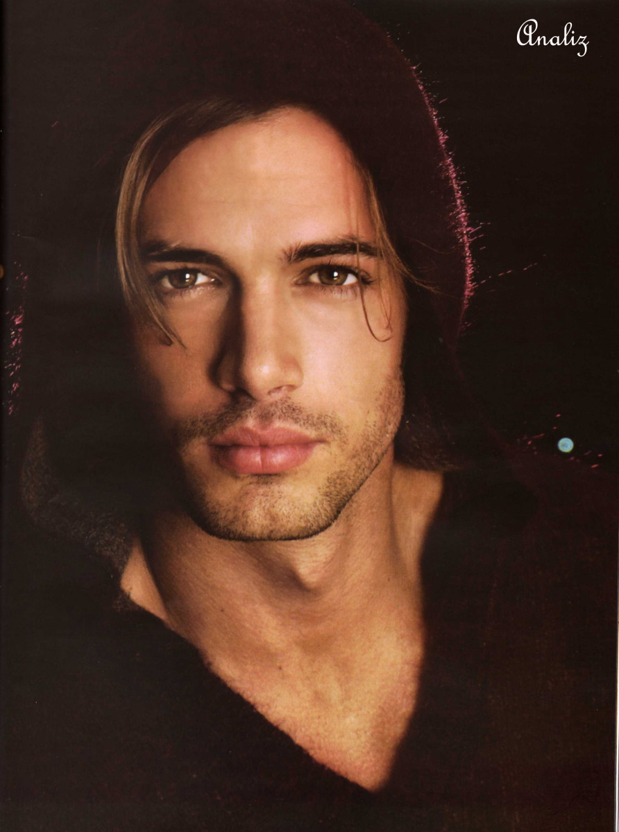 William Levy: pic #450614