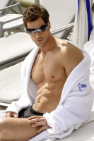 William Levy photo #