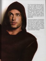 photo 11 in William Levy gallery [id450612] 2012-02-24