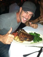 photo 15 in William Levy gallery [id450301] 2012-02-22