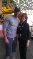 William Levy photo #