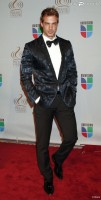 photo 3 in William Levy gallery [id540588] 2012-10-08