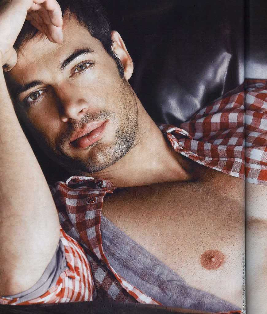 William Levy: pic #477804