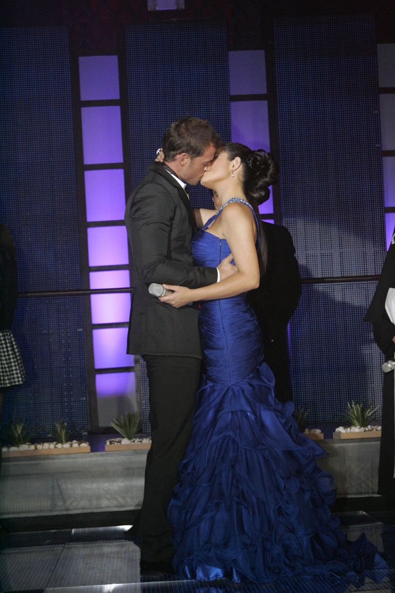 William Levy: pic #500820