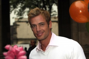 photo 20 in William Levy gallery [id549660] 2012-11-10
