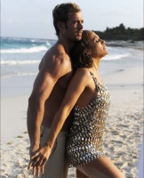 photo 3 in William Levy gallery [id474812] 2012-04-13
