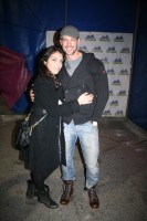photo 3 in William Levy gallery [id519415] 2012-08-06