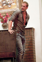 William Levy photo #