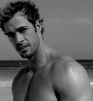 photo 12 in William Levy gallery [id550523] 2012-11-10