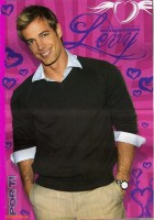 William Levy photo #