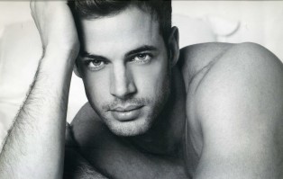 William Levy pic #450225