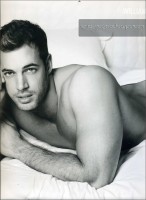 William Levy photo #