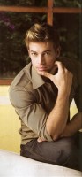 photo 25 in William Levy gallery [id466538] 2012-03-30