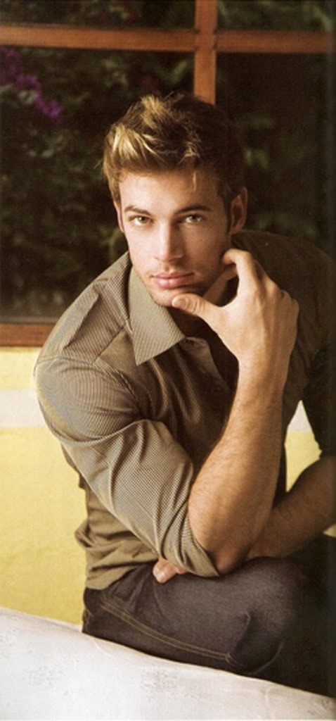 William Levy: pic #466538