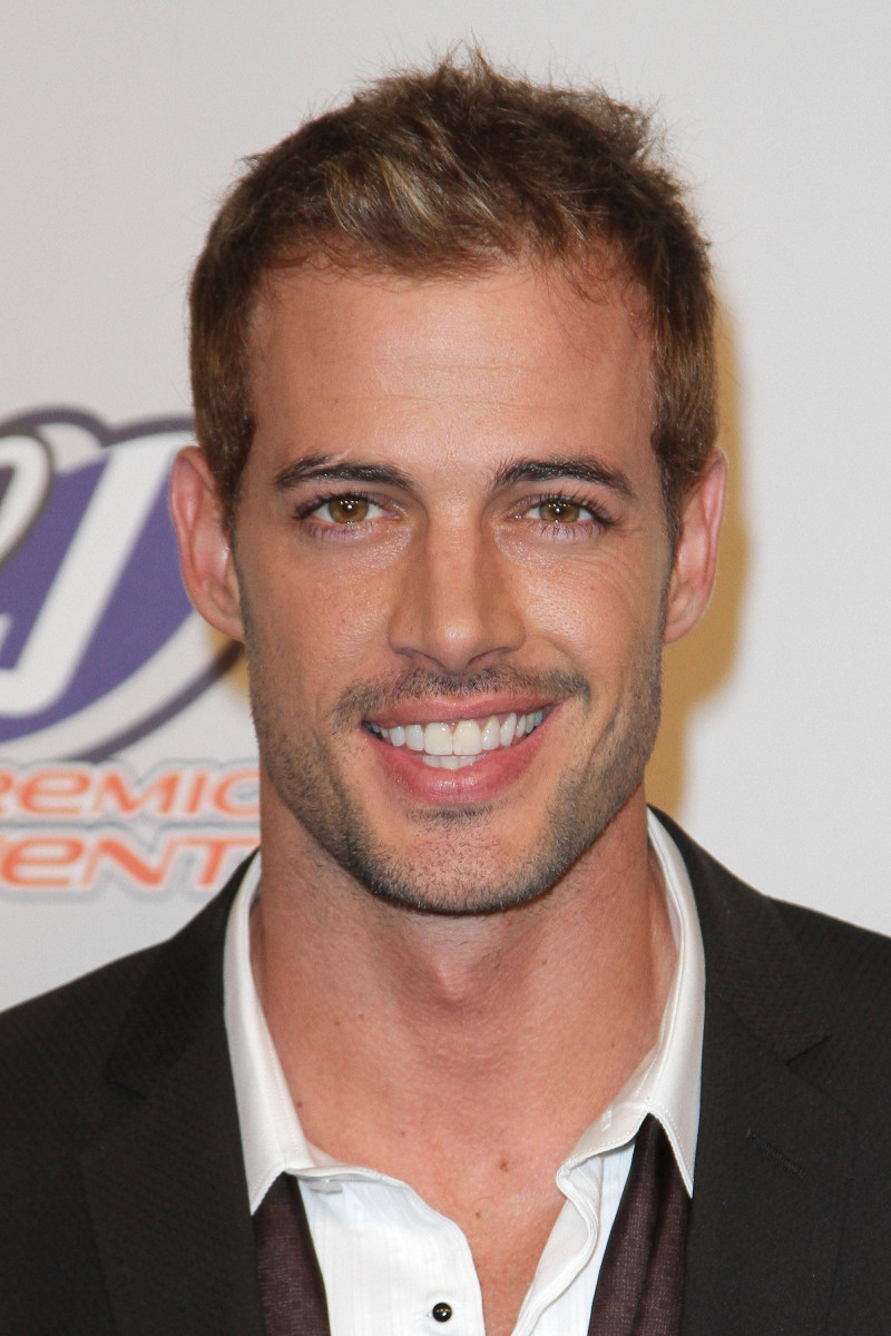 William Levy: pic #552602