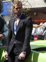 William Levy photo #