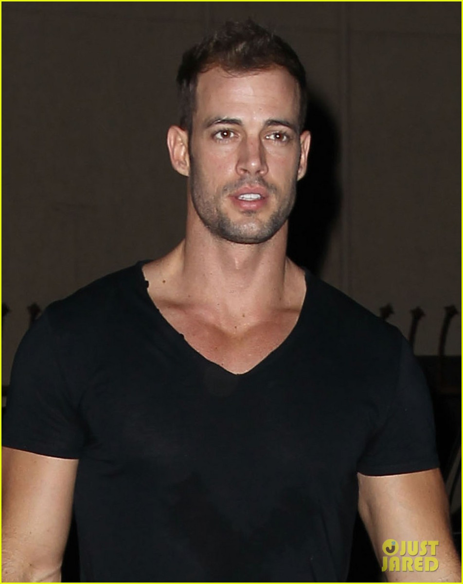 William Levy: pic #545166