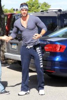 photo 19 in William Levy gallery [id535072] 2012-09-23