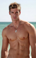 William Levy photo #