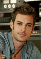 photo 26 in William Levy gallery [id548964] 2012-11-07