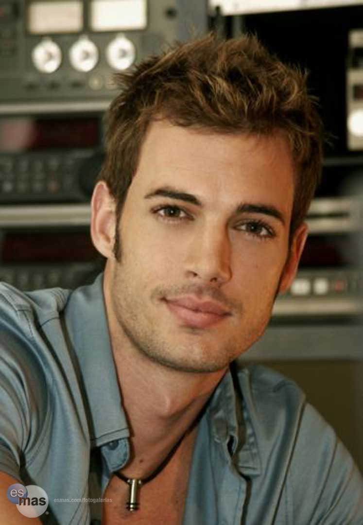 William Levy: pic #548964